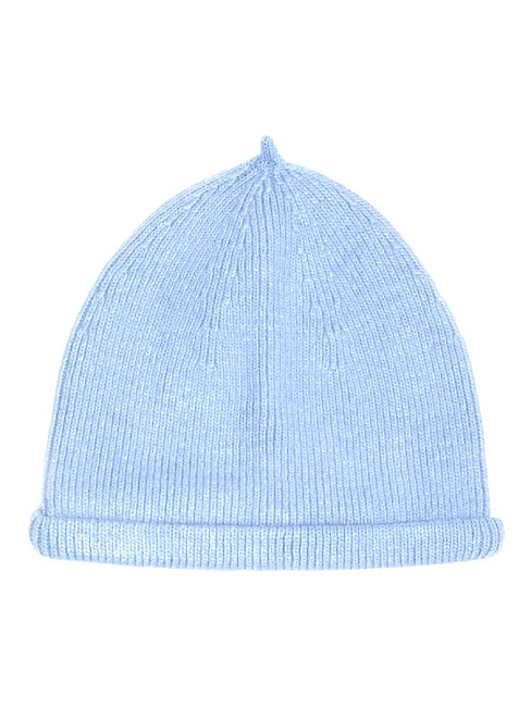 Шапка одинарная 40% ангора PR 25038