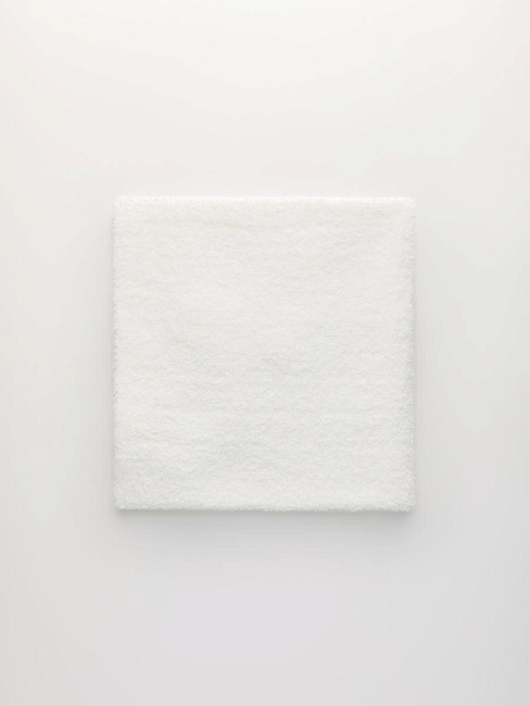 Платок одинарный с шерстью мериноса PR 25054