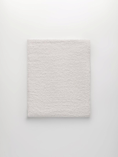 Платок одинарный с шерстью мериноса PR 25054