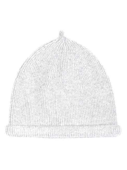 Шапка одинарная 40% ангора PR 25038