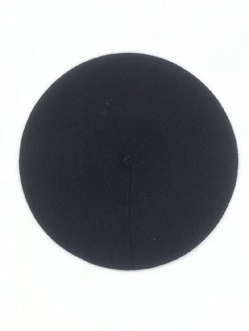 Берет полуторный с кашемиром ESW 26126