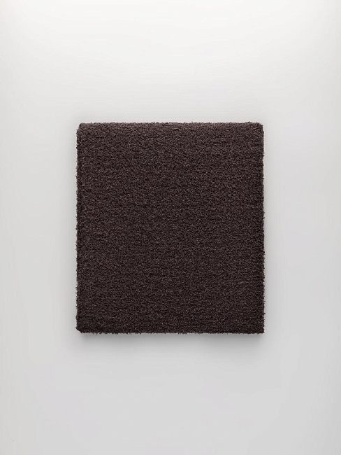 Платок одинарный с шерстью мериноса PR 25054