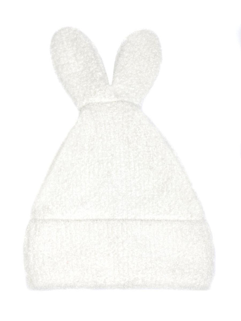 Шапка одинарная с шерстью мериноса ESW 25555