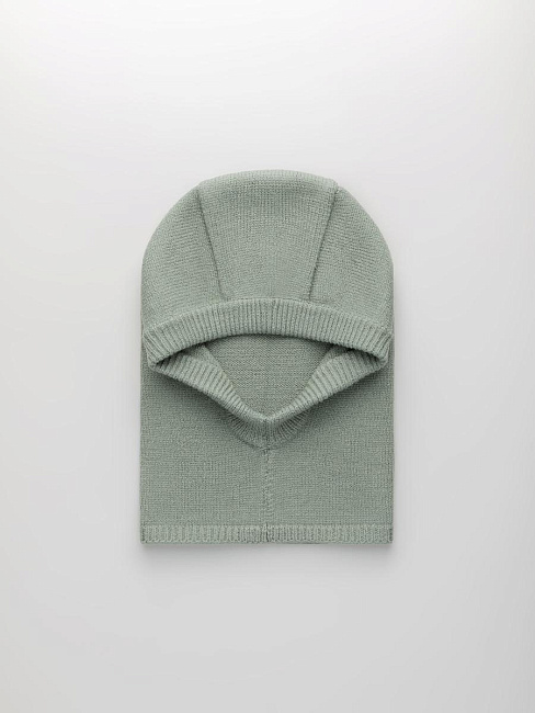 Капюшон двойной с кашемиром ESW 25158