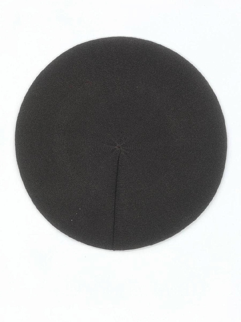 Берет одинарный с кашемиром ESW 26128