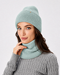 Комплект двойной 40% ангоры