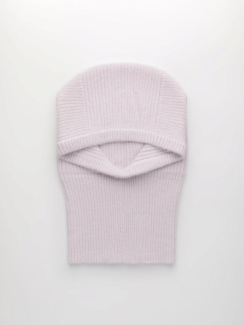 Капор одинарный 30% пух енота PR 25053