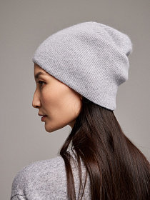 Шапка полуторная 40% арнгора