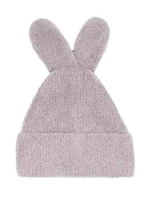 Шапка одинарная с шерстью мериноса ESW 25555