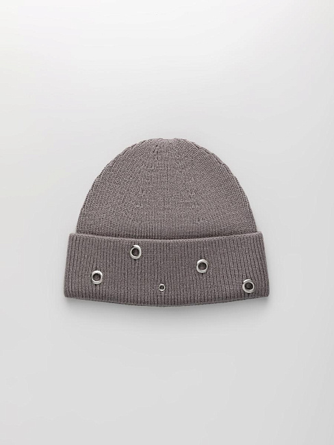 Шапка одинарная с кашемиром ESW 25583