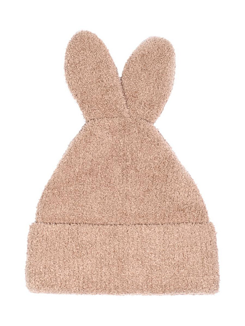 Шапка одинарная с шерстью мериноса ESW 25555