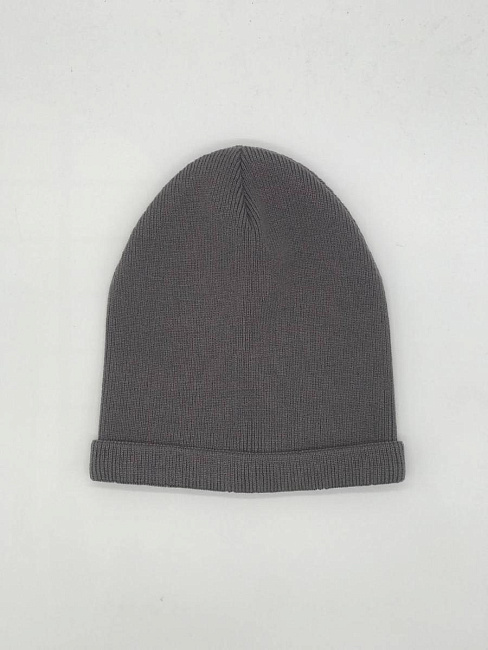 Шапка одинарная с кашемиром ESW 26166