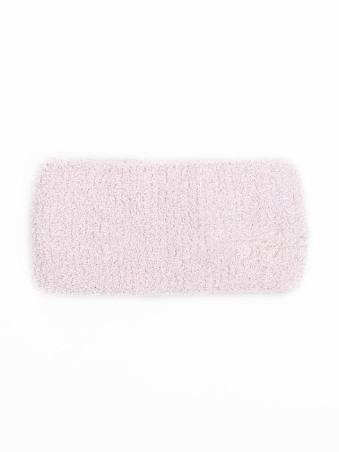 Повязка двойная с плюшем ESW 25558