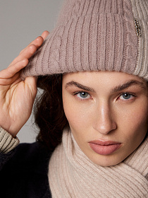 Комплект двойной 40% ангора