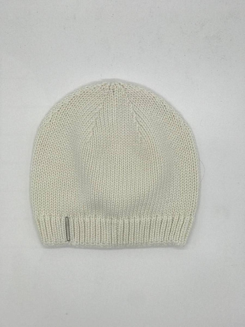 Шапка одинарная с хлопком ESW 26185