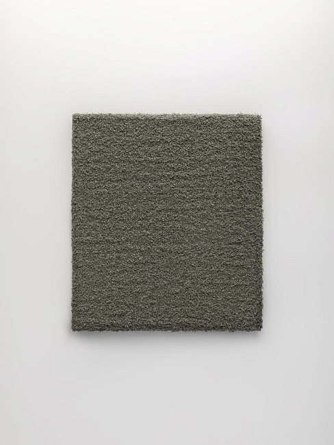 Платок одинарный с шерстью мериноса PR 25054