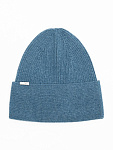 Шапка одинарная с хлопком